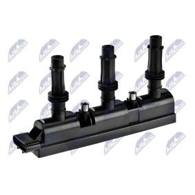 Acquista Bobina d'accensione da NTY ECZ-PL-029 a buon mercato per soli 160,72 €
