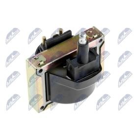 Compre Bobina de ignição da NTY ECZ-RE-017 a um preço baixo por 30,27 €