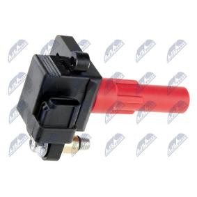 Köp Tändspole av NTY ECZ-SB-009 till det låga priset 604,47 kr