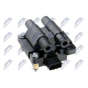 Köp Tändspole av NTY ECZ-SB-010 till det låga priset 1060,63 kr