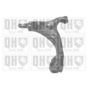 Compre Braço de suspensão da QUINTON HAZELL QSA2390S a um preço baixo por 106,18 €
