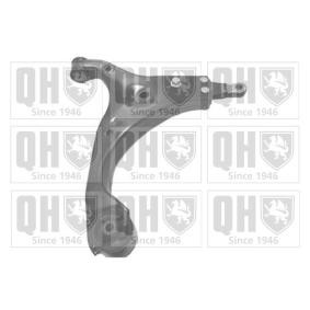 Compre Braço de suspensão da QUINTON HAZELL QSA2391S a um preço baixo por 106,18 €