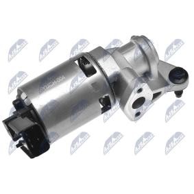 Acquista Valvola EGR da NTY EGR-CH-004 a buon mercato per soli 88,11 €
