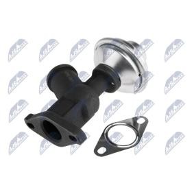 AGR-Ventil EGR-PE-001