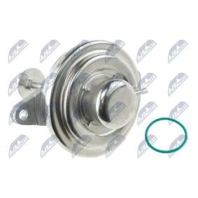AGR-Ventil EGR-PL-002