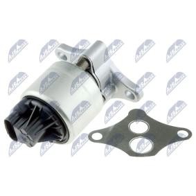 AGR-Ventil EGR-PL-005