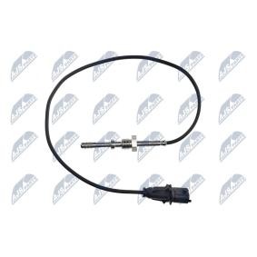 Compre Sensor, temperatura dos gases de escape da NTY EGT-AR-002 a um preço baixo por 47,38 €