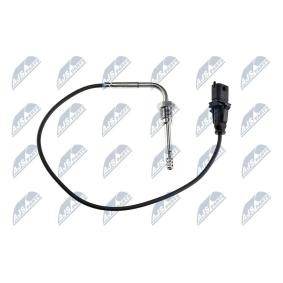 Compre Sensor, temperatura dos gases de escape da NTY EGT-AR-004 a um preço baixo por 44,48 €