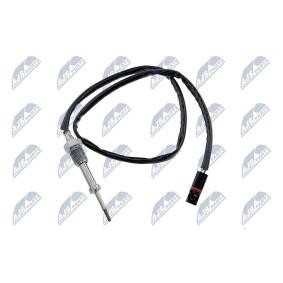 Compre Sensor, temperatura dos gases de escape da NTY EGT-BM-000 a um preço baixo por 80,94 €