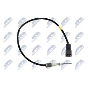 Compre Sensor, temperatura dos gases de escape da NTY EGT-FR-003 a um preço baixo por 84,53 €