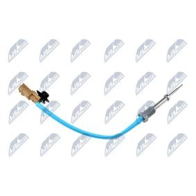Compre Sensor, temperatura dos gases de escape da NTY EGT-NS-006 a um preço baixo por 63,83 €