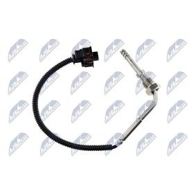 Compre Sensor, temperatura dos gases de escape da NTY EGT-PL-018 a um preço baixo por 54,97 €