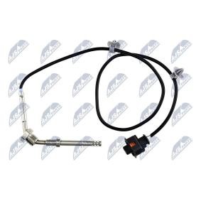 Compre Sensor, temperatura dos gases de escape da NTY EGT-PL-024 a um preço baixo por 53,55 €
