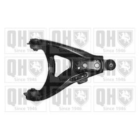 Achetez des Bras de suspension QUINTON HAZELL QSA266S à prix pour 42,48 €