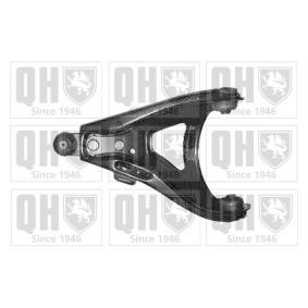 Achetez des Bras de suspension QUINTON HAZELL QSA267S à prix pour 60,75 €