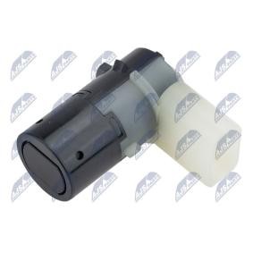 Parksensor EPDC-AU-004