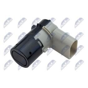 Parksensor EPDC-AU-006