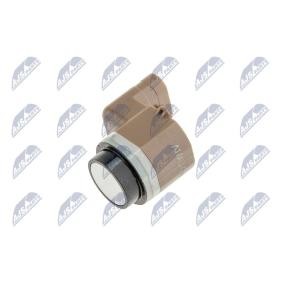 Parksensor von NTY EPDC-AU-010