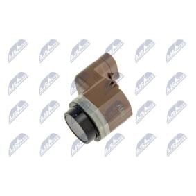 Parksensor EPDC-BM-018