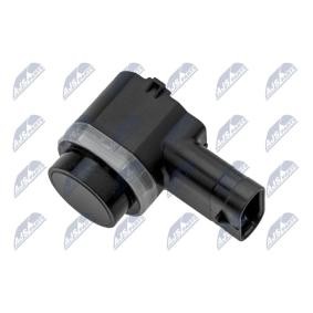 Comprar Sensor de aparcamiento de NTY EPDC-LR-003 a bajo precio de 21,14 €