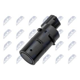 Comprar Sensor de aparcamiento de NTY EPDC-RE-002 a bajo precio de 21,49 €