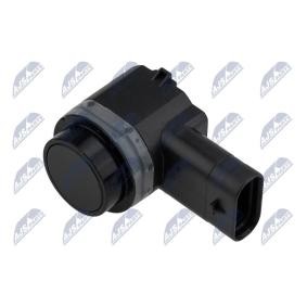 Comprar Sensor de aparcamiento de NTY EPDC-RE-003 a bajo precio de 23,30 €