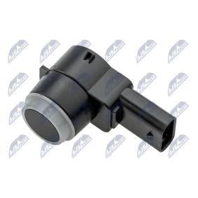 Parksensor von NTY EPDC-VW-001