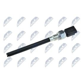 Compre Sensor, nível do óleo do motor da NTY EPO-FR-000 a um preço baixo por 28,37 €