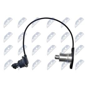 Acquista Sensore, Livello olio motore da NTY EPO-PL-001 a buon mercato per soli 73,09 €