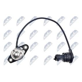 Acquista Sensore, Livello olio motore da NTY EPO-PL-003 a buon mercato per soli 72,92 €