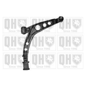 Querlenker QSA7002S von QUINTON HAZELL günstig für 46,10 € online kaufen