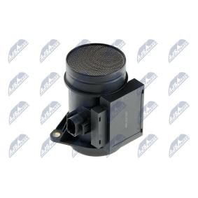 Luftmassenmesser (LMM) EPP-AU-007 AUDI CABRIOLET von NTY