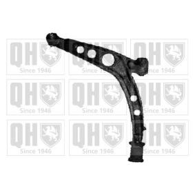 Querlenker QSA7003S von QUINTON HAZELL günstig für 46,10 € online kaufen