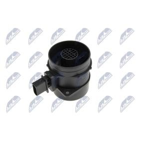 Luftmassenmesser (LMM) EPP-CH-003 CHRYSLER 300 von NTY