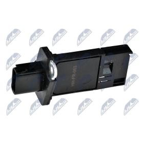 Acquista Debimetro da NTY online per C-MAX (DM2) a prezzi moderati
