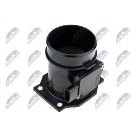 Luftmassenmesser (LMM) EPP-NS-001