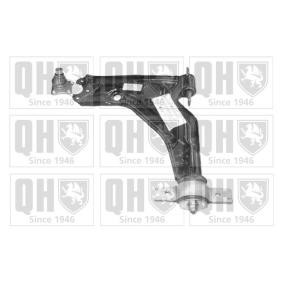 Querlenker QSA9000S