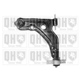 Achetez des Bras de suspension QUINTON HAZELL QSA900S à prix pour 103,89 €