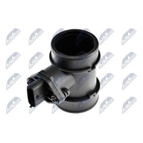 Acquista Debimetro da NTY EPP-PL-000 a buon mercato per soli 70,97 €