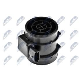 Acquista Debimetro da NTY EPP-PL-002 a buon mercato per soli 54,76 €