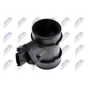 Luftmassenmesser (LMM) EPP-PL-003