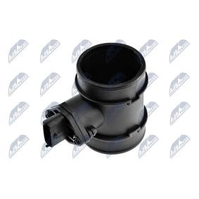 Acquista Debimetro da NTY EPP-PL-004 a buon mercato per soli 59,80 €