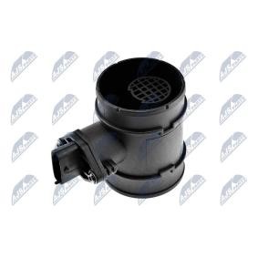 Acquista Debimetro da NTY EPP-PL-009 a buon mercato per soli 59,98 €