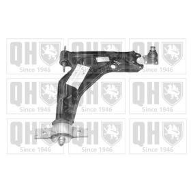 Querlenker QSA9010S