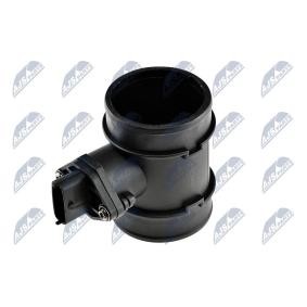 Acquista Debimetro da NTY EPP-PL-011 a buon mercato per soli 59,80 €