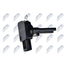 Luftmassenmesser (LMM) von NTY