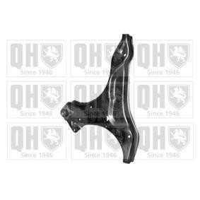 Achetez des Bras de suspension QUINTON HAZELL QSA902S à prix pour 16,16 €