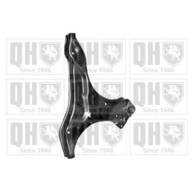 Achetez des Bras de suspension QUINTON HAZELL QSA903S à prix pour 16,64 €