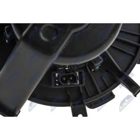 Compre Motor de arranque da NTY ERS-BM-000 a um preço baixo por 228,62 €