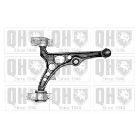 Querlenker QSA9108S von QUINTON HAZELL günstig für 73,38 € online kaufen